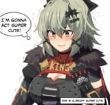 1751326511814