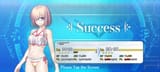 Screenshot_20240122_071913_FateGO