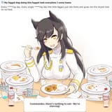 821