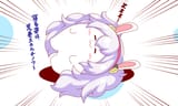 __laffey_azur_lane_drawn_by_kurukurumagical__2c73228d7483cd47a69a6a55e5b68baa