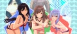 dorm sluts