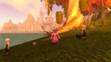WoWScrnShot_061925_135447