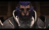 ffxiv_03162025_142345_516