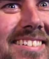 Bigger[sound=https%3A%2F%2Ffiles.catbox.moe%2Fr3wpt5.mp3]