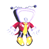dk1bgj0-183b8dd8-a1b3-4d0c-bb6c-93788453ce66