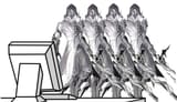Reavercord
