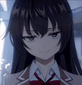 1752800145311