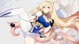 __bianka_durandal_ataegina_and_bianka_durandal_ataegina_honkai_and_1_more_drawn_by_sylvia_huajiuhuajiu__98b1bcdbdc7d9ddcb9fa0263676e50ef