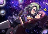 Eiyuu.Densetsu_.Sen.no.Kiseki.full.3326012