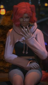 2025-07-01 00-38-51 True Eorzea ffxiv_dx11