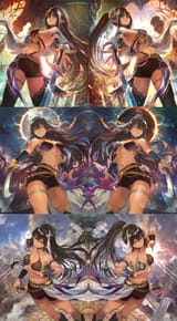 Aisha