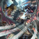 GjmLyNfacAArORE