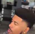 1726175660863037_thumb.jpg