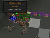 1742531567516753