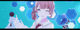 Screenshot_332