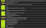 shitposter bot