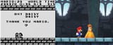 Eg7KMJxUMAQ454-