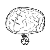 braindoc