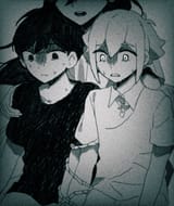 basil sunny ansd big sis mari
