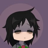 the-coffee-magistrate-tiredmood