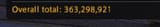 1749011418741957