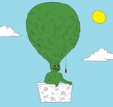 F5g0pfOWMAAvFDA