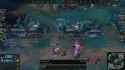 mundo vs my whole team_thumb.jpg