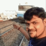 1739732490774