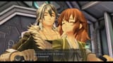 towa_02(1)