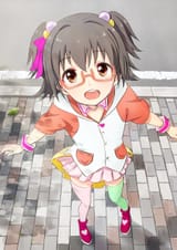 49530760 (たけや - すごーい！)