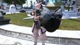 ffxiv_03032024_033306_251