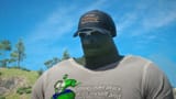 1731912935353784