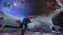 corpus piloting_thumb.jpg
