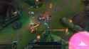 poodyr kills aphelios_thumb.jpg