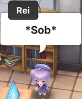 rei sob