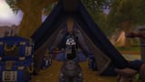 WoWScrnShot_052825_185537