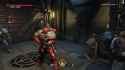 LOOK OUT SNAKE, THE LICTOR WHO STOLE MY ANIME FIGURES IS IN THERE WITH YOU_thumb.jpg