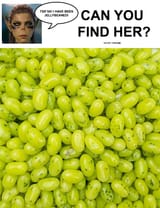 1721782361710188