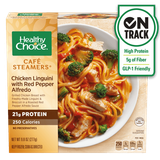 chicken-linguini-with-red-37766