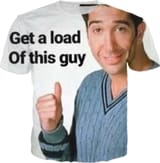 getaloadofthisguy
