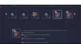 Screenshot 2025-01-17 132130