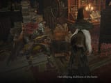 they have offsprings
