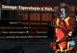 1739310280891399