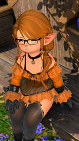 ffxiv_dx11 2025-06-30 19-56-15