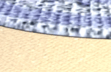 1667707603684
