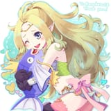 __magikarp_and_nowi_pokemon_and_2_more_drawn_by_much0099__cea0df5f98e5abedb89de1bfe157d8dc