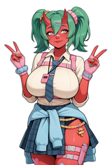 file