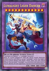 lunalight_liger_dancer_by_thehungdx_djl35te