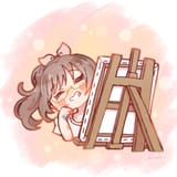 lu_mia39-1939459110422139069