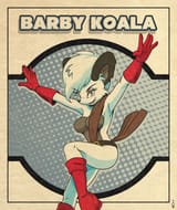 barby_koala